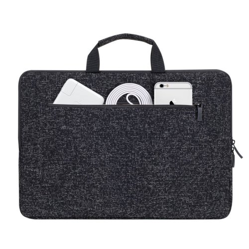 Laptopvska Rivacase Anvik 15,6"