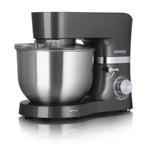 Kksrobot Heinrich's HKM 6278 Gr 1300 W