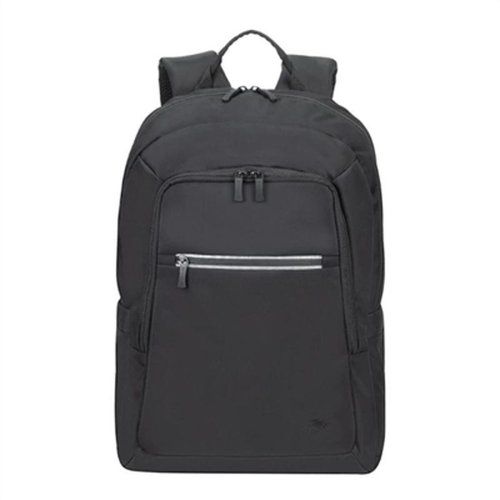 Laptopvska Rivacase 7561 BK ECO Svart