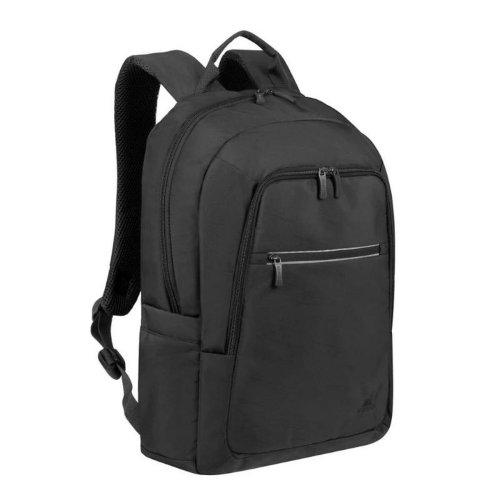 Laptopvska Rivacase 7561 BK ECO Svart