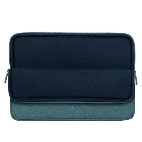Laptopvska Rivacase Suzuka 14" Aquamarine