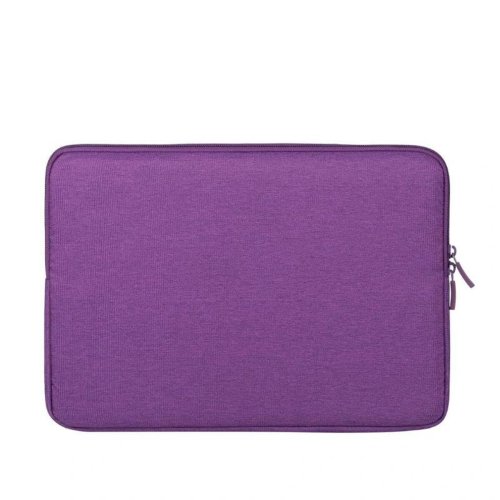 Vska till Laptop Rivacase SUZUKA ECO Lila 14"
