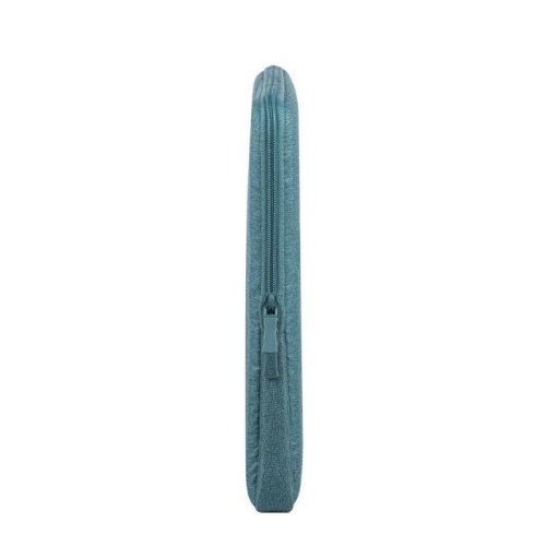Vska till Laptop Rivacase SUZUKA ECO Aquamarine 15,6"