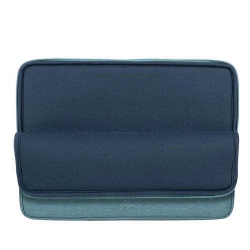 Vska till Laptop Rivacase SUZUKA ECO Aquamarine 15,6"