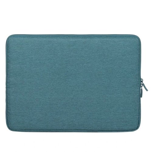 Vska till Laptop Rivacase SUZUKA ECO Aquamarine 15,6"