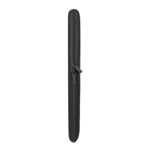 Vska till Laptop Rivacase ANTISHOCK Svart 14"