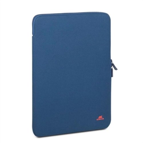 Vska till Laptop Rivacase ANTISHOCK Bl 15,6"
