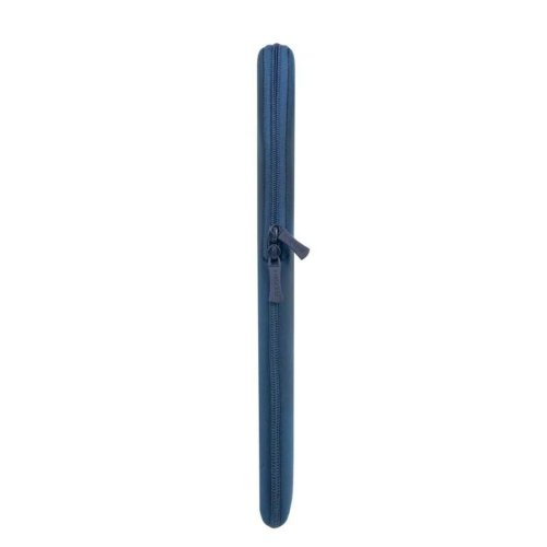 Vska till Laptop Rivacase ANTISHOCK Bl 15,6"