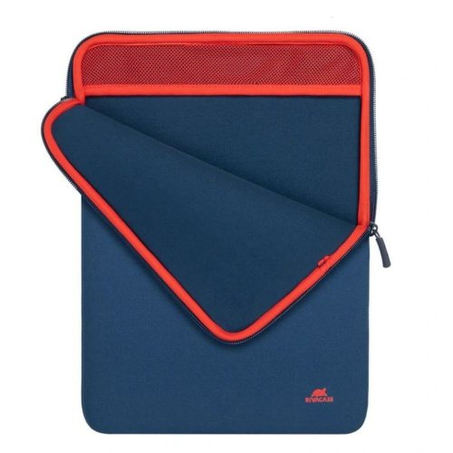 Vska till Laptop Rivacase ANTISHOCK Bl 15,6"