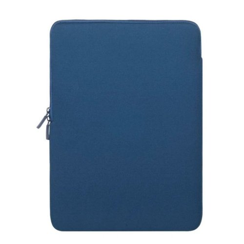 Vska till Laptop Rivacase ANTISHOCK Bl 15,6"