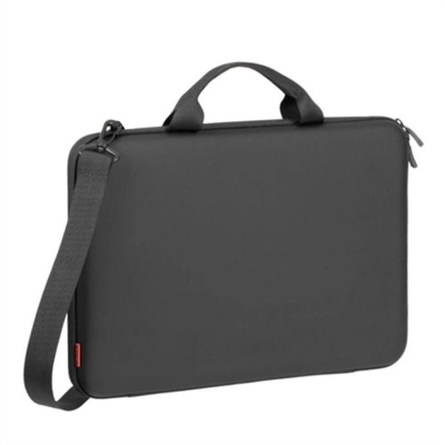 Laptopvska Rivacase ANTISHOCK  Svart 14"