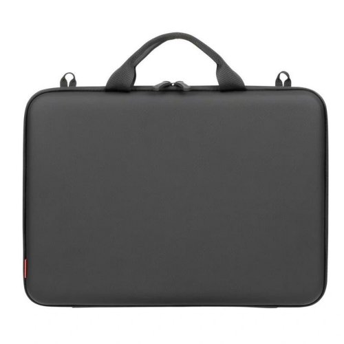 Laptopvska Rivacase ANTISHOCK  Svart 14"