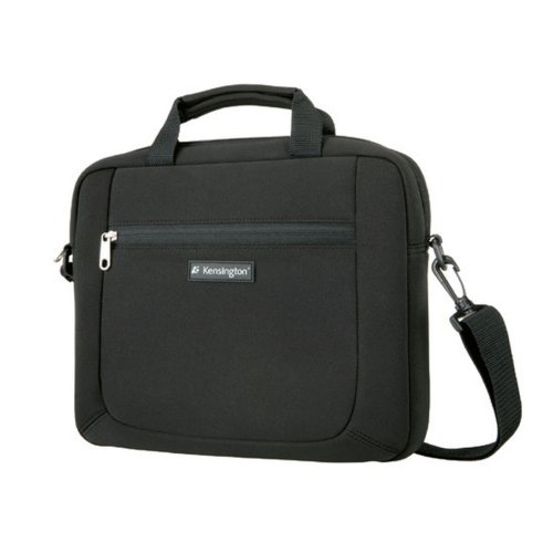 Laptopvska Kensington K62569US