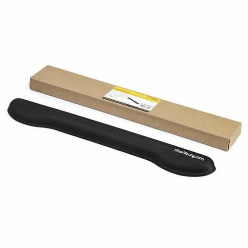 Handledsstd fr att skriva Startech WRSTRST