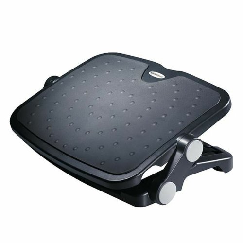 Fotpall Startech FTRST1