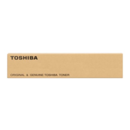 Original Toner Toshiba E-Studio 2040c Gul
