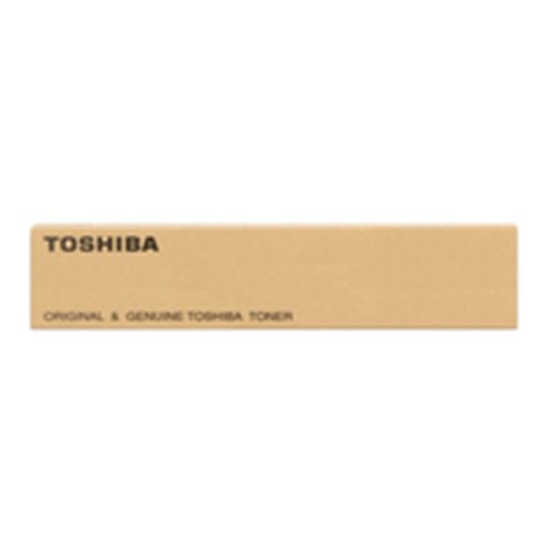 Original Toner Toshiba E-Studio 2040c Gul