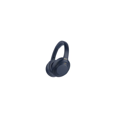 Bluetooth Hrlurar Sony Bl Midnight Blue