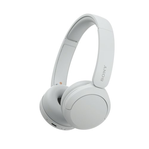 Hrlurar Sony WH-CH520