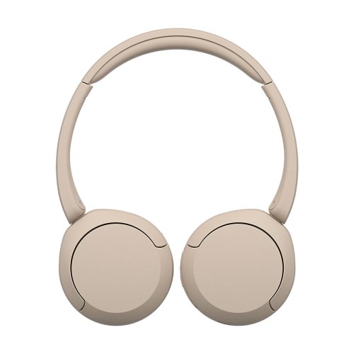 Bluetooth Hrlurar Sony WH-CH520