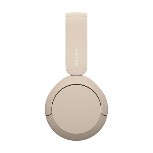 Bluetooth Hrlurar Sony WH-CH520