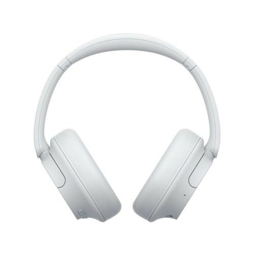 Bluetooth Hrlurar med Mikrofon Sony WH-CH720 Vit