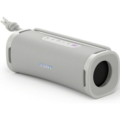 Brbar Bluetooth Hgtalare Sony ULT FIELD 1/ 2.0 Vit