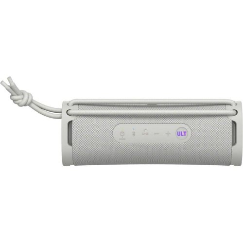 Brbar Bluetooth Hgtalare Sony ULT FIELD 1/ 2.0 Vit