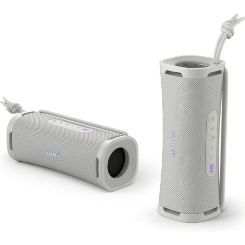 Brbar Bluetooth Hgtalare Sony ULT FIELD 1/ 2.0 Vit