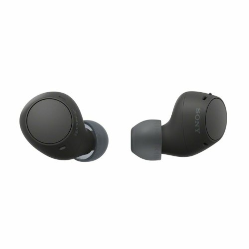 Ear Bluetooth hrlurar Sony WFC510B.CE7 Svart