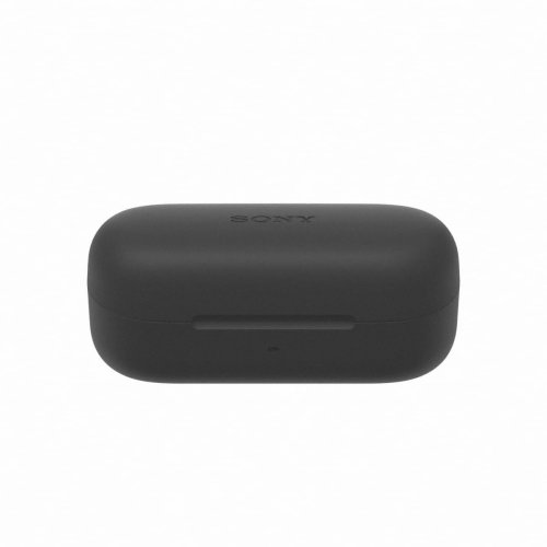Ear Bluetooth hrlurar Sony WFC510B.CE7 Svart