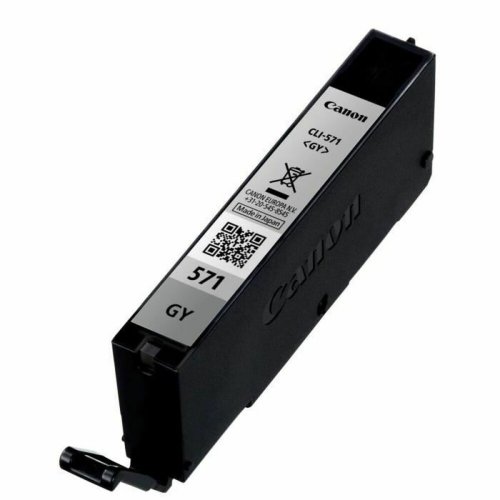 Original Blckpatron Canon 2421U06 Gr