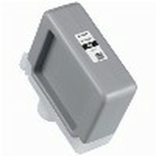 Original Blckpatron Canon PFI-110 Svart