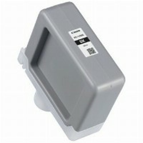 Original Blckpatron Canon PFI-110 Svart