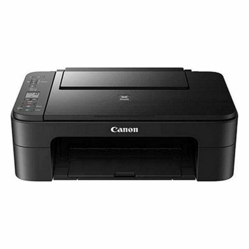 Multifunktionsskrivare Canon TS3350