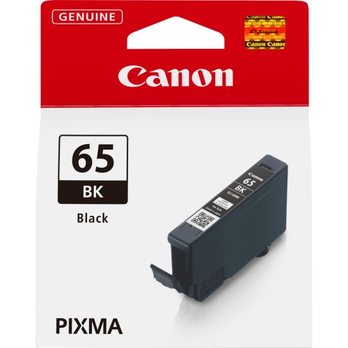 Original Blckpatron Canon 4215C001 Svart