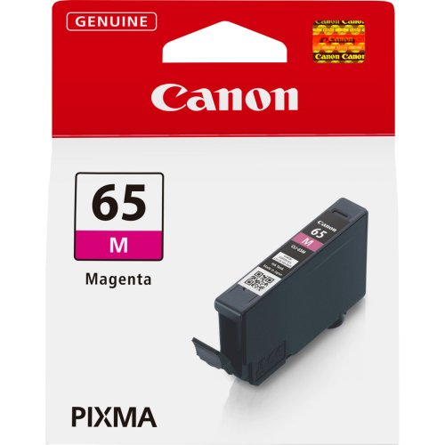 Original Blckpatron Canon 4217C001 Magenta