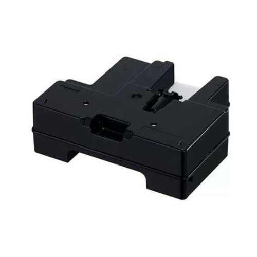 Rengringssats Canon 4589C001