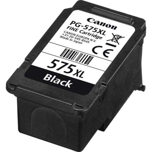 Original Blckpatron Canon PG-575XL Svart