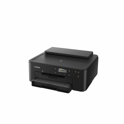 Skrivare Canon PIXMA TS705A