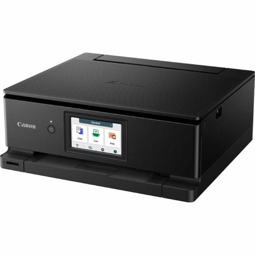 Multifunktionsskrivare Canon PIXMA TS8750 4800 x 1200 dpi