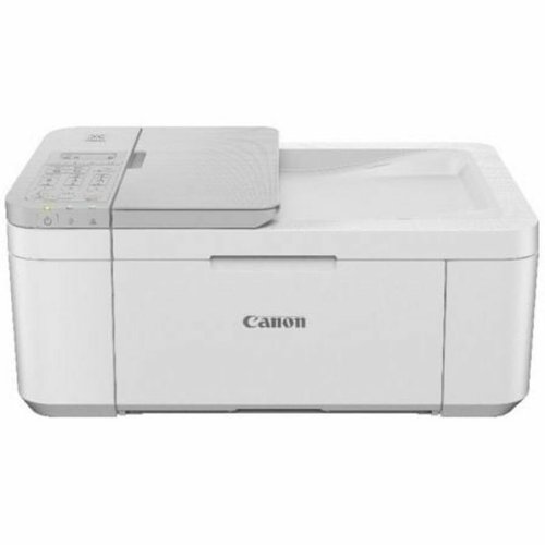 Multifunktionsskrivare Canon 5074C046