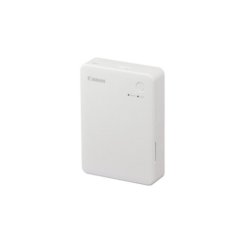 Fotoskrivare Canon 6753C001