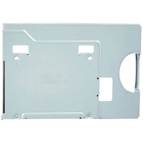 Micro SATA till mSATA Konverterare HPE 870213-B21
