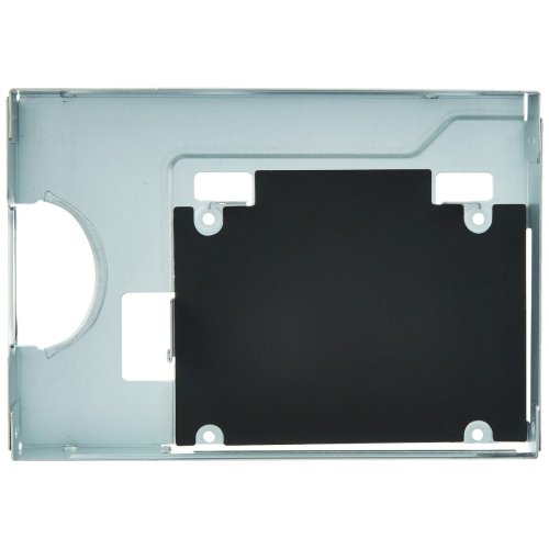 Micro SATA till mSATA Konverterare HPE 870213-B21