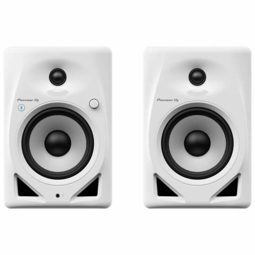 Hgtalare Pioneer DM-50D-BT-W