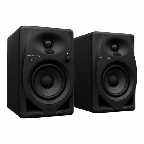 Hgtalare Pioneer DM-40D-BT