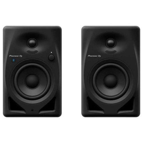Hgtalare Pioneer DM-40D-BT