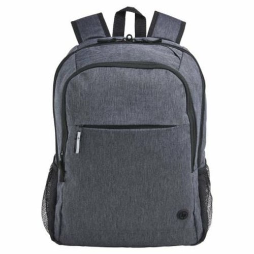Laptopryggsck HP 4Z513AA Gr