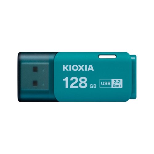 USB-minne Kioxia 256 GB Bl